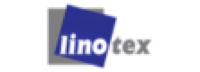 Linotex