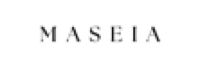 Maseia